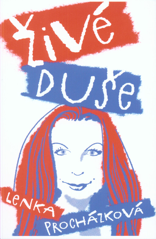 Živé duše