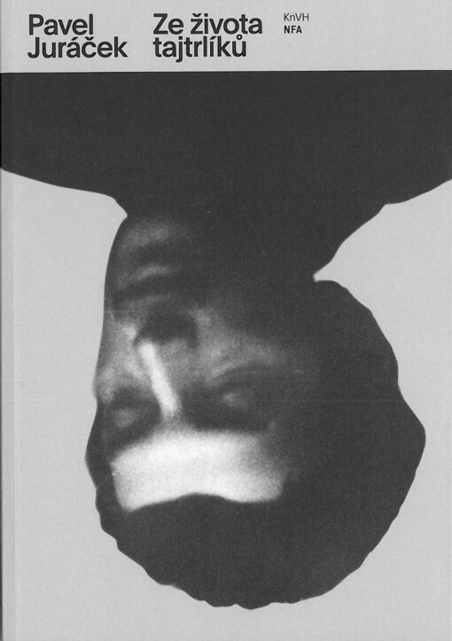 Ze života tajtrlíků /