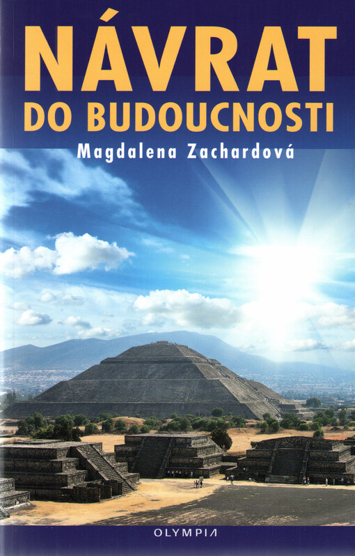 Návrat do budoucnosti