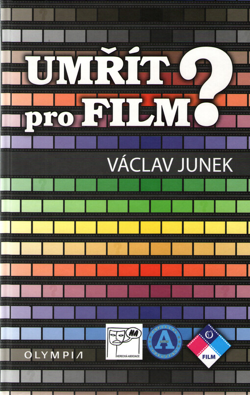 Umřít pro film?