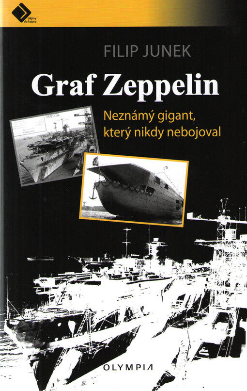 Graf Zeppelin