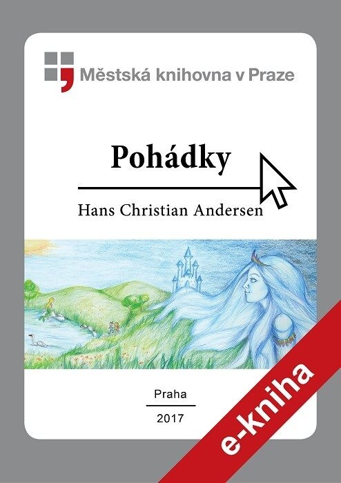 Pohádky