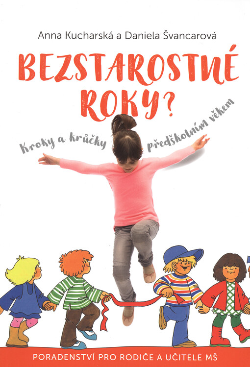 Bezstarostné roky?