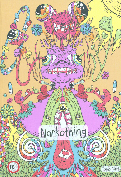 Narkothing