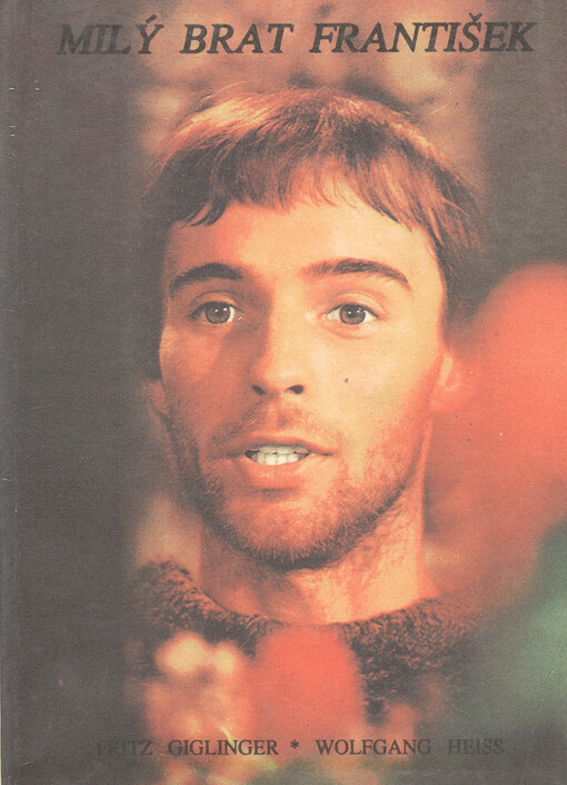 Život zasvätených