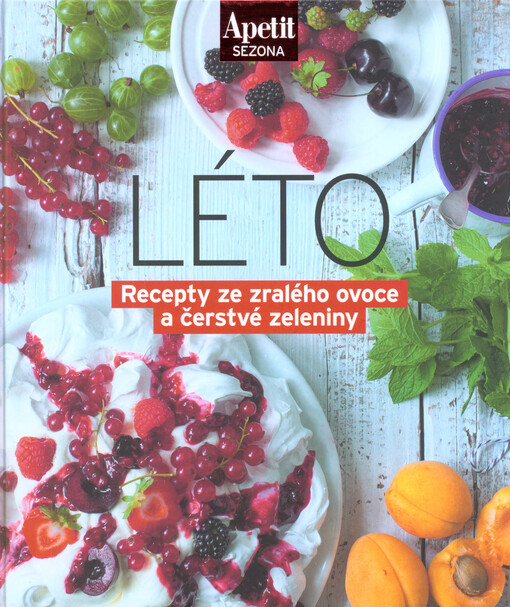 Léto