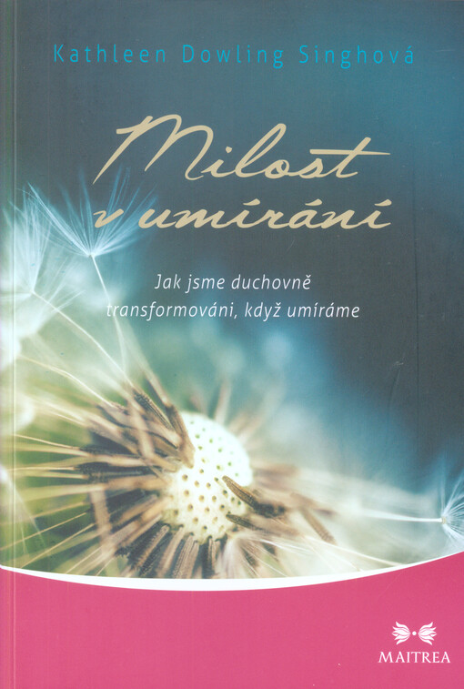 Milost v umírání