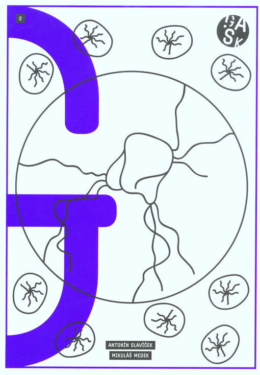 Adolf Zábranský, národní umělec (1909-1981): Obrazy a ilustrace : Katalog výstavy, Praha 26. 4.-18. 6. 1989, Sedlčany 1. 7.-17. 9. 1989, Nový Jičín říjen-listopad 1989