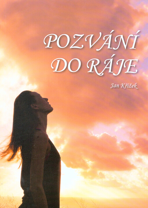Pozvání do ráje