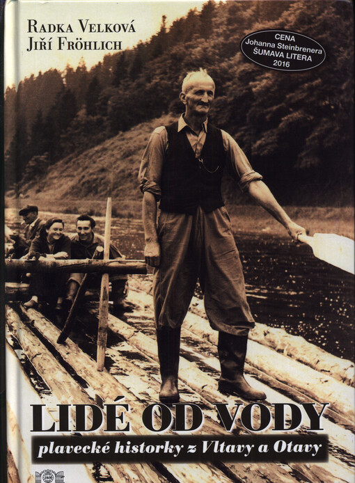 Lidé od vody