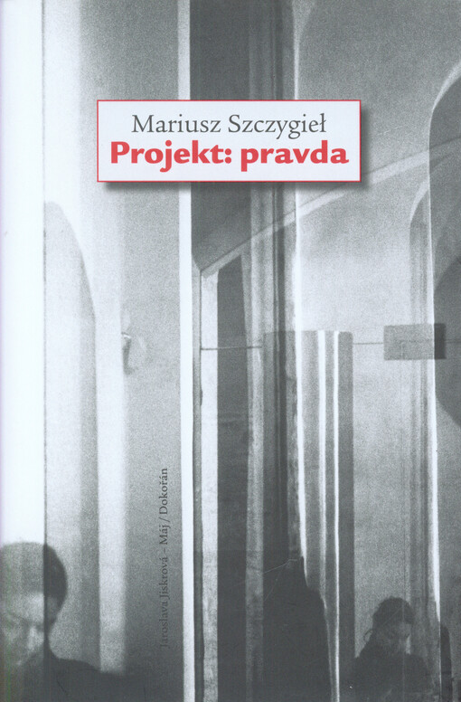 Projekt: pravda