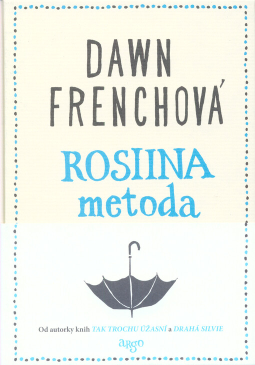 Rosiina metoda