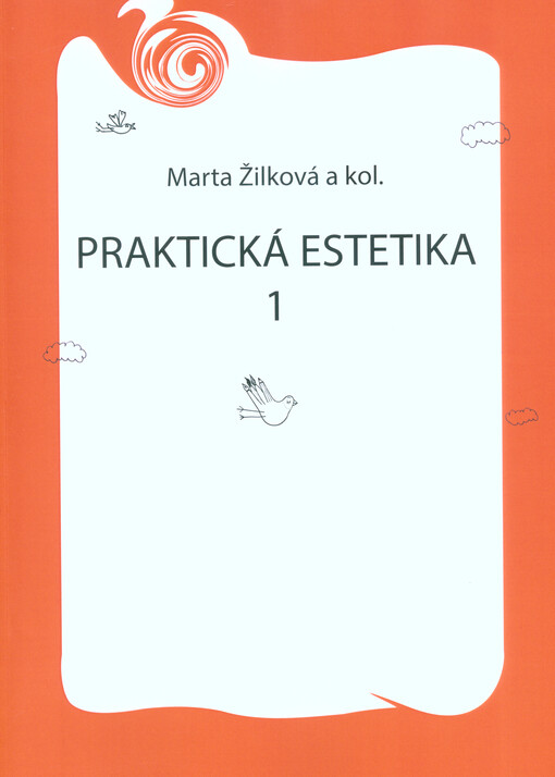 Praktická estetika 1