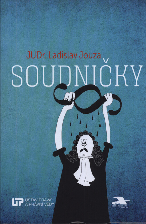 Soudničky