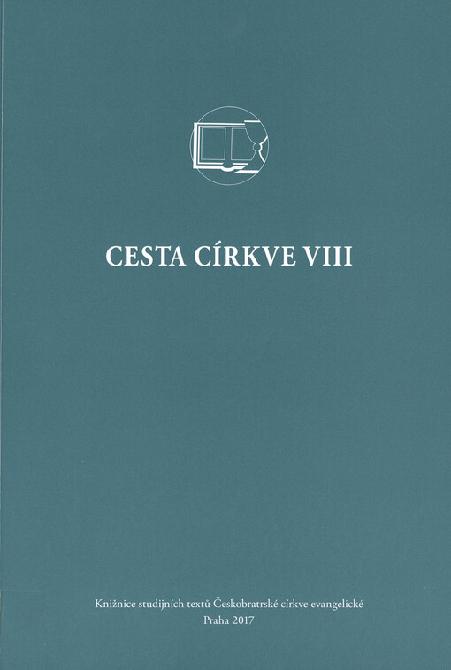 Cesta církve VIII.