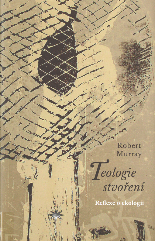 Teologie stvoření - Reflexe o ekologii