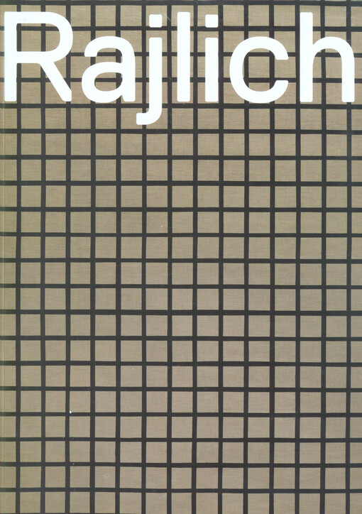 Tomas Rajlich