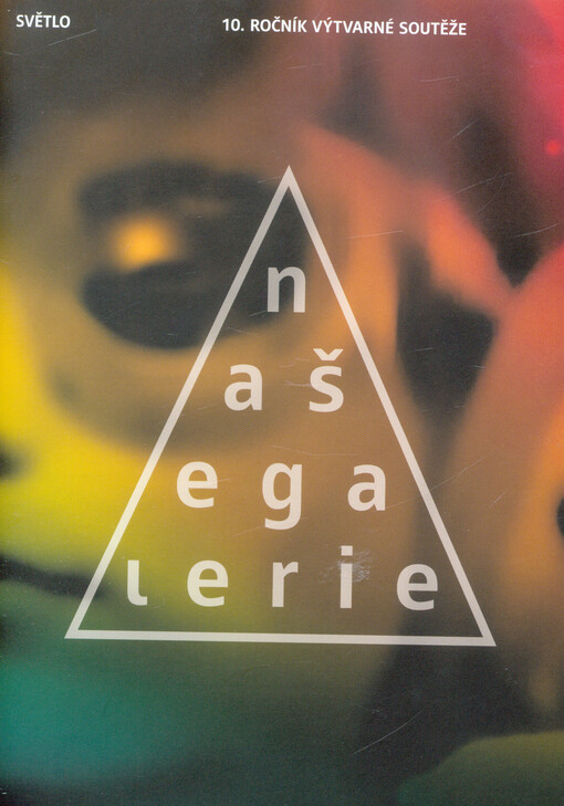 Naše galerie / Světlo