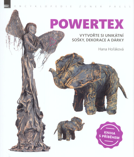 Powertex