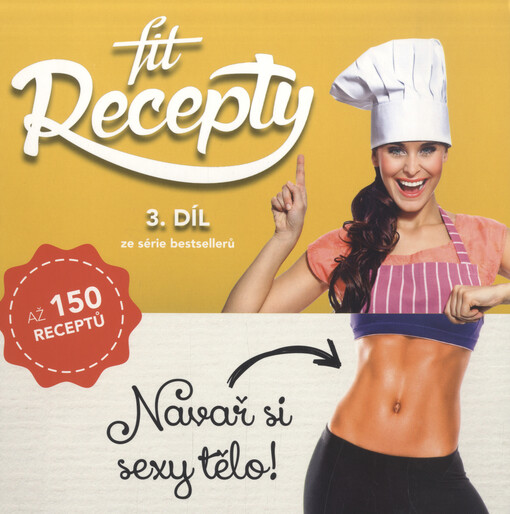 Fit Recepty 3