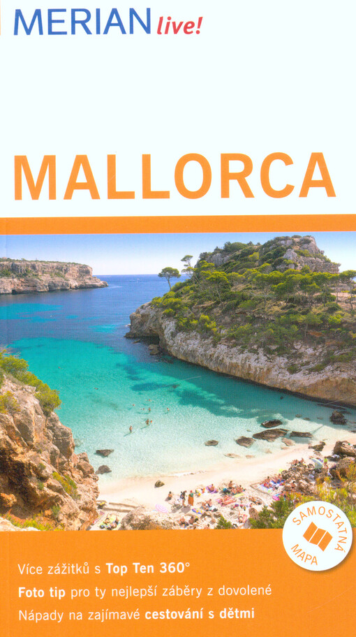 Mallorca