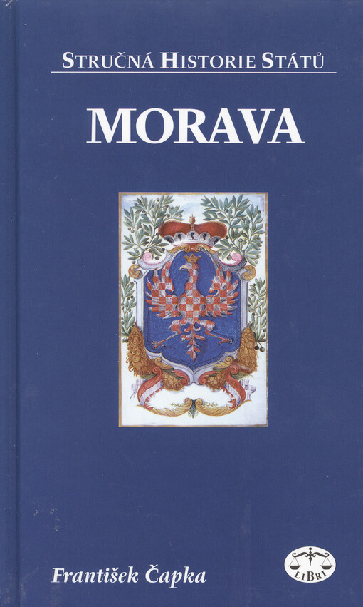 Morava