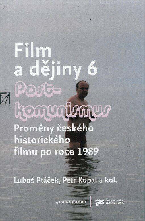 Film a dějiny 6