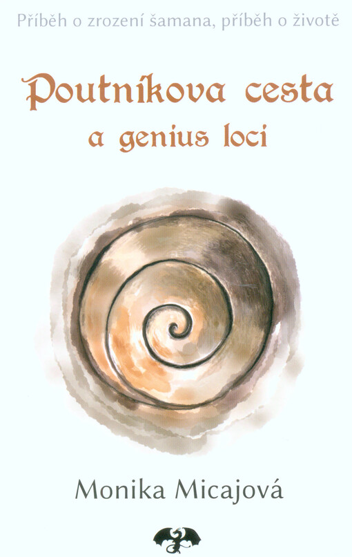 Poutníkova cesta a genius loci