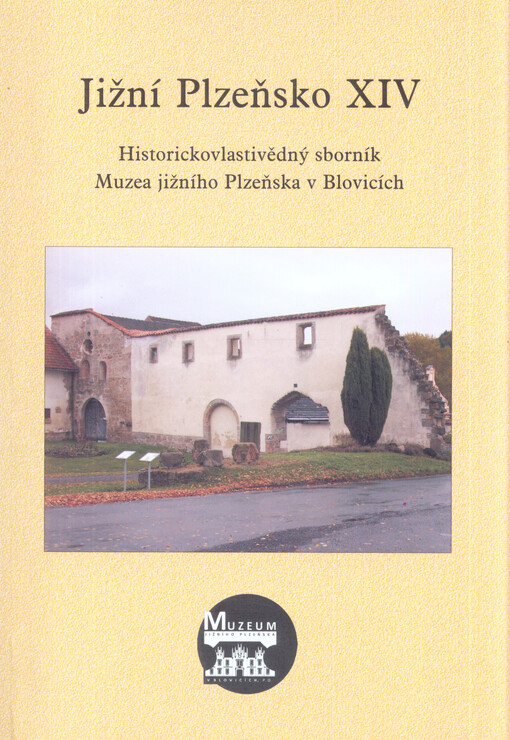 Rok: 2003 / Číslo: 14, 2016
