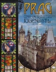 Prag und der Jugendstil