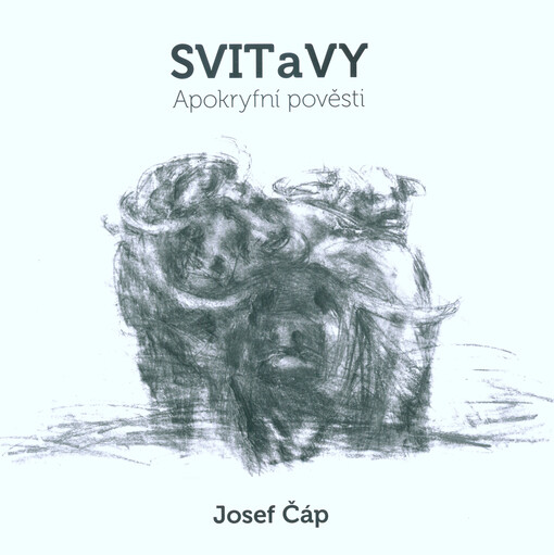 SVITaVY : apokryfní pověsti