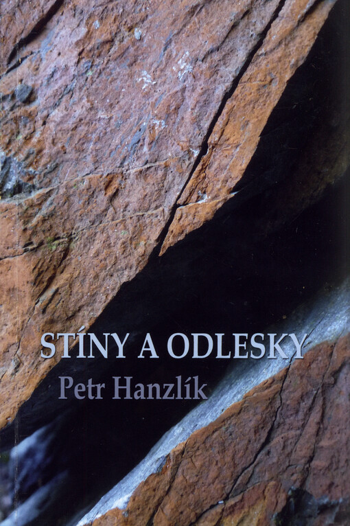 Stíny a odlesky