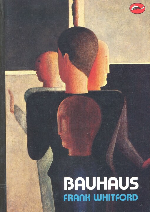 Bauhaus