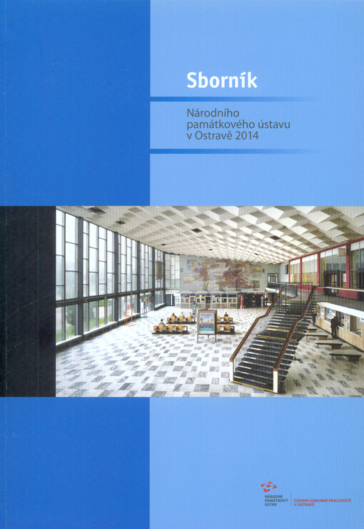 Rok: 1994 / Číslo: 2014