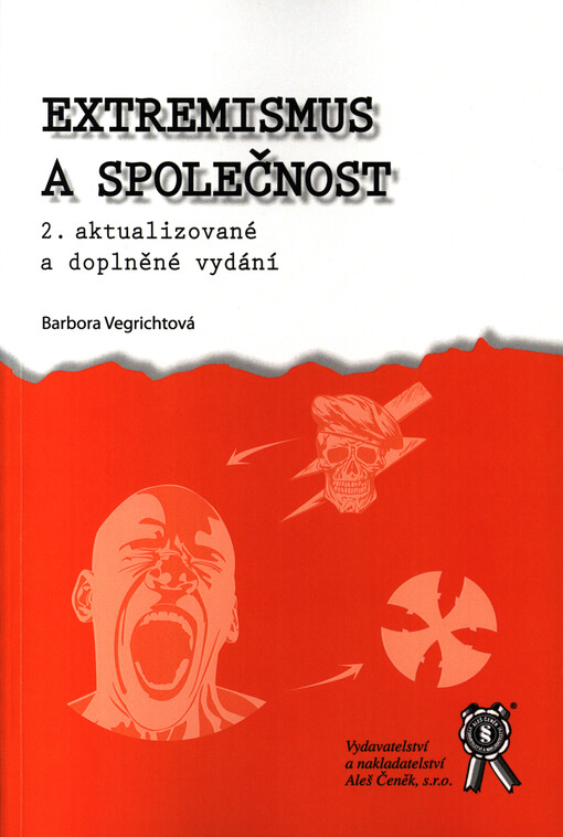 Extremismus a společnost
