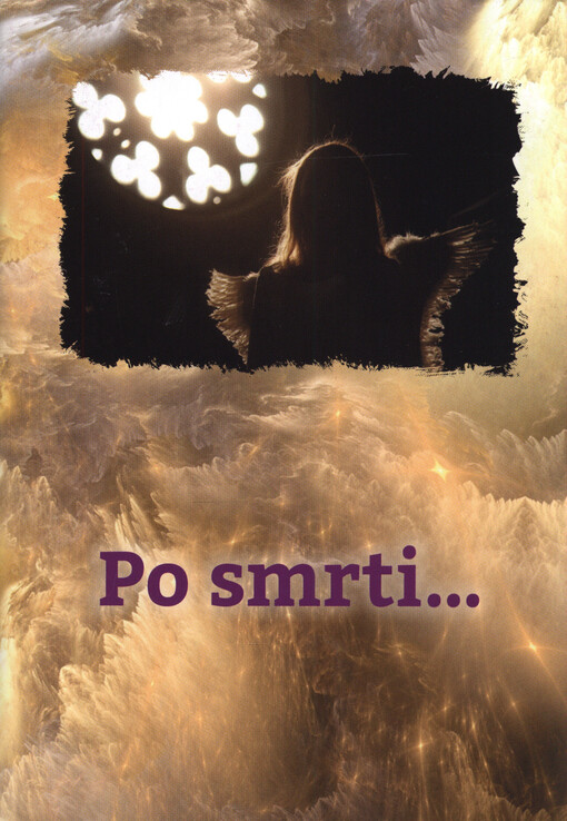 Po smrti...
