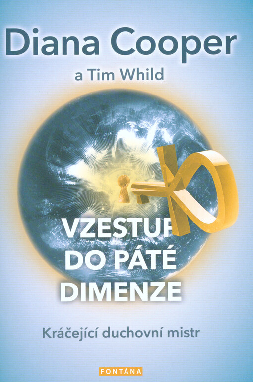 Vzestup do páté dimenze