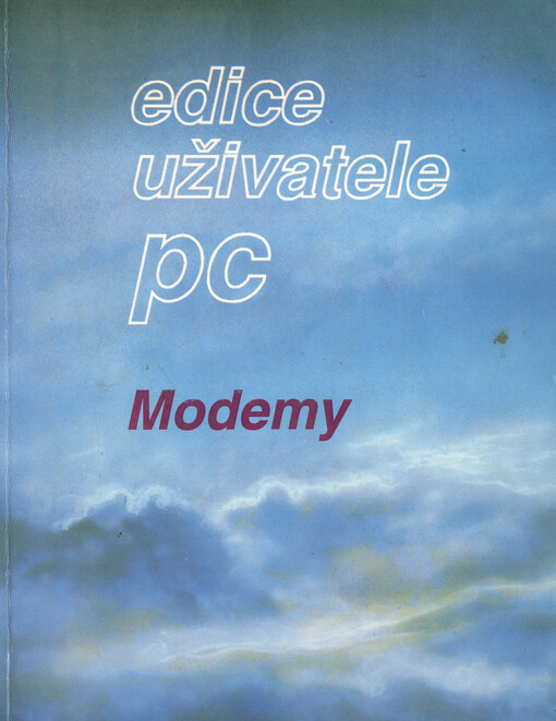 Modemy