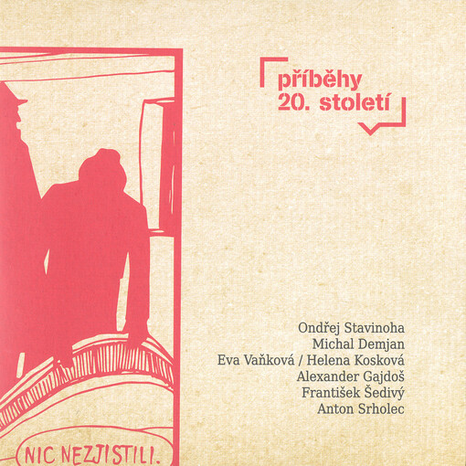 Příběhy 20. století
