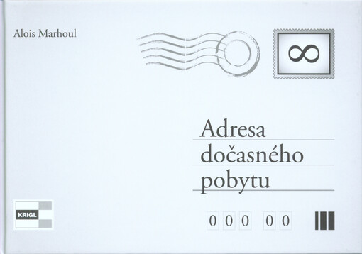 Adresa dočasného pobytu