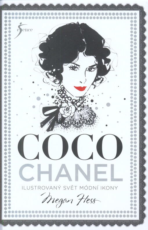 Coco Chanel