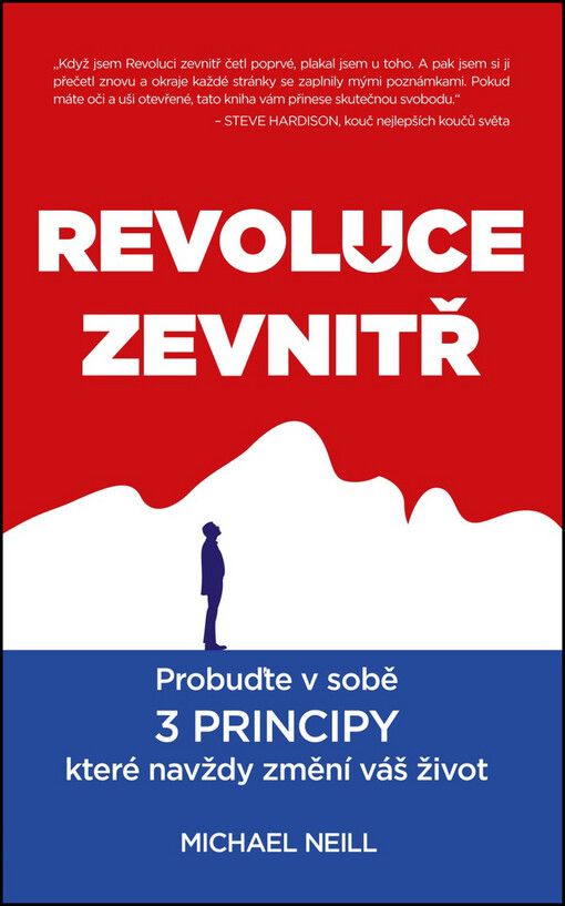 Revoluce zevnitř