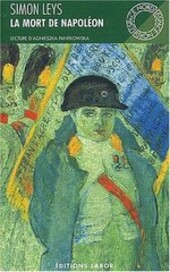 ’Tick the box please’