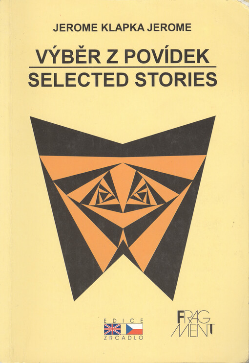 Selected Stories