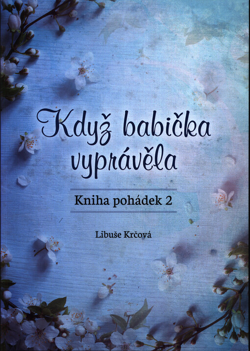 Rok: 2017 / Číslo: 2