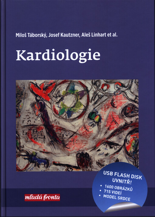 Kardiologie