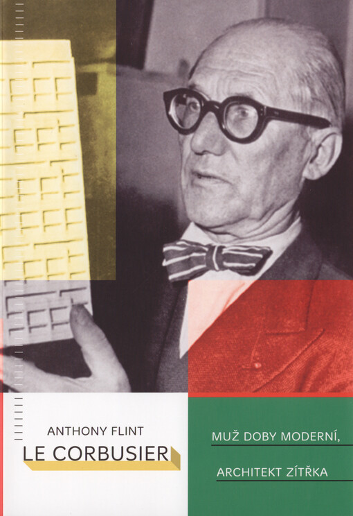 Le Corbusier