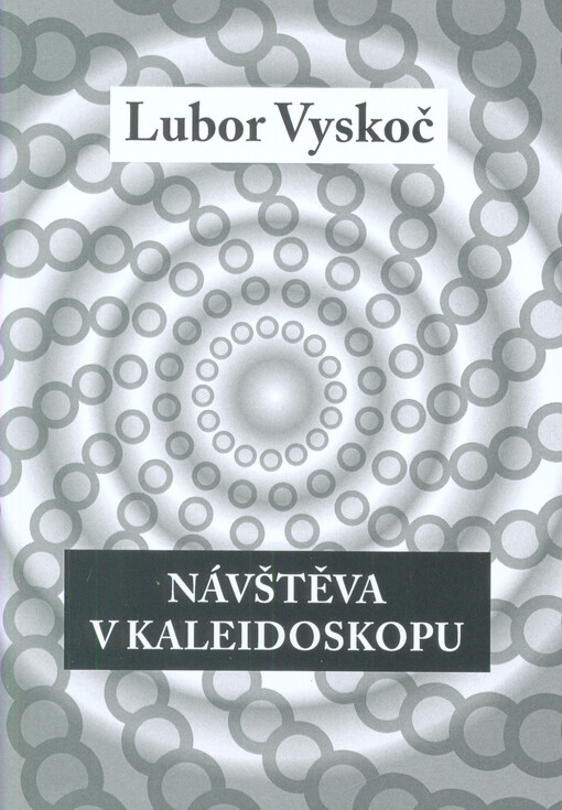 Návštěva v kaleidoskopu