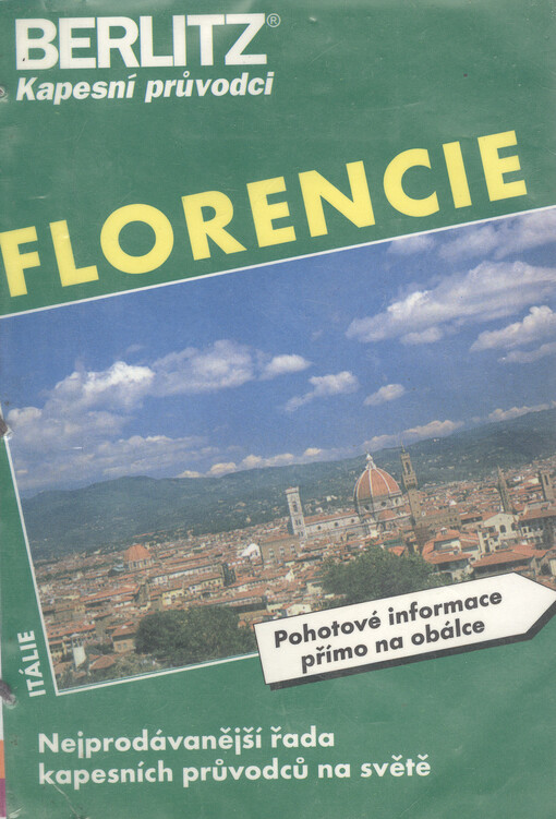Florencie