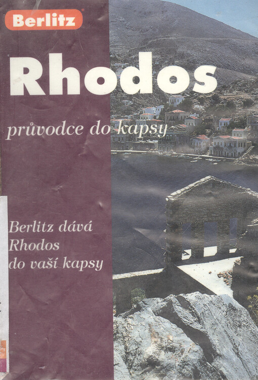 Rhodos